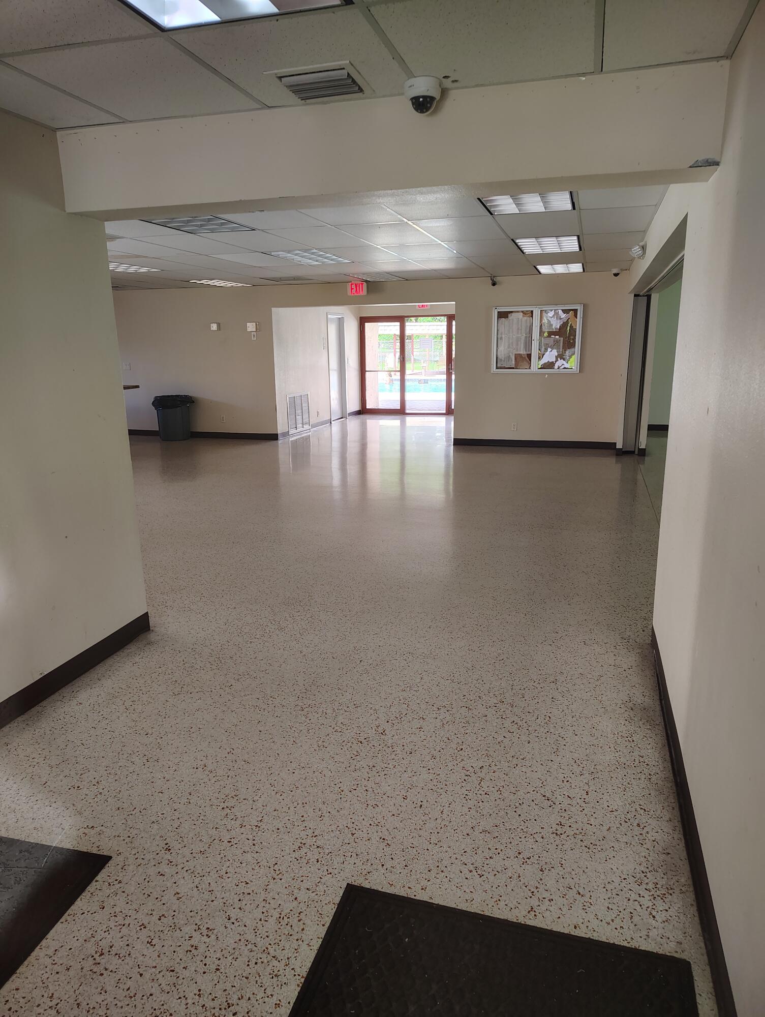 MAINLANDS OF TAMARAC LAKES - Residential