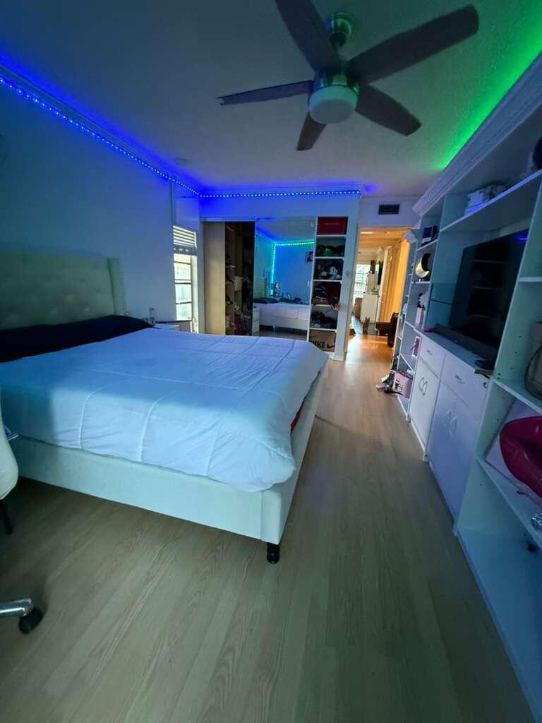 MAINLANDS OF TAMARAC LAKES - Residential