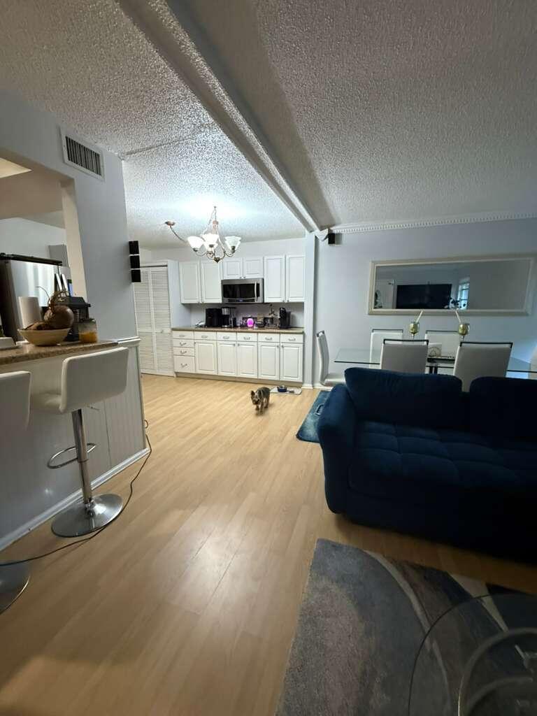 MAINLANDS OF TAMARAC LAKES - Residential