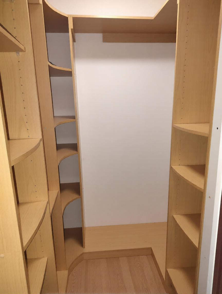 MAINLANDS OF TAMARAC LAKES - Residential