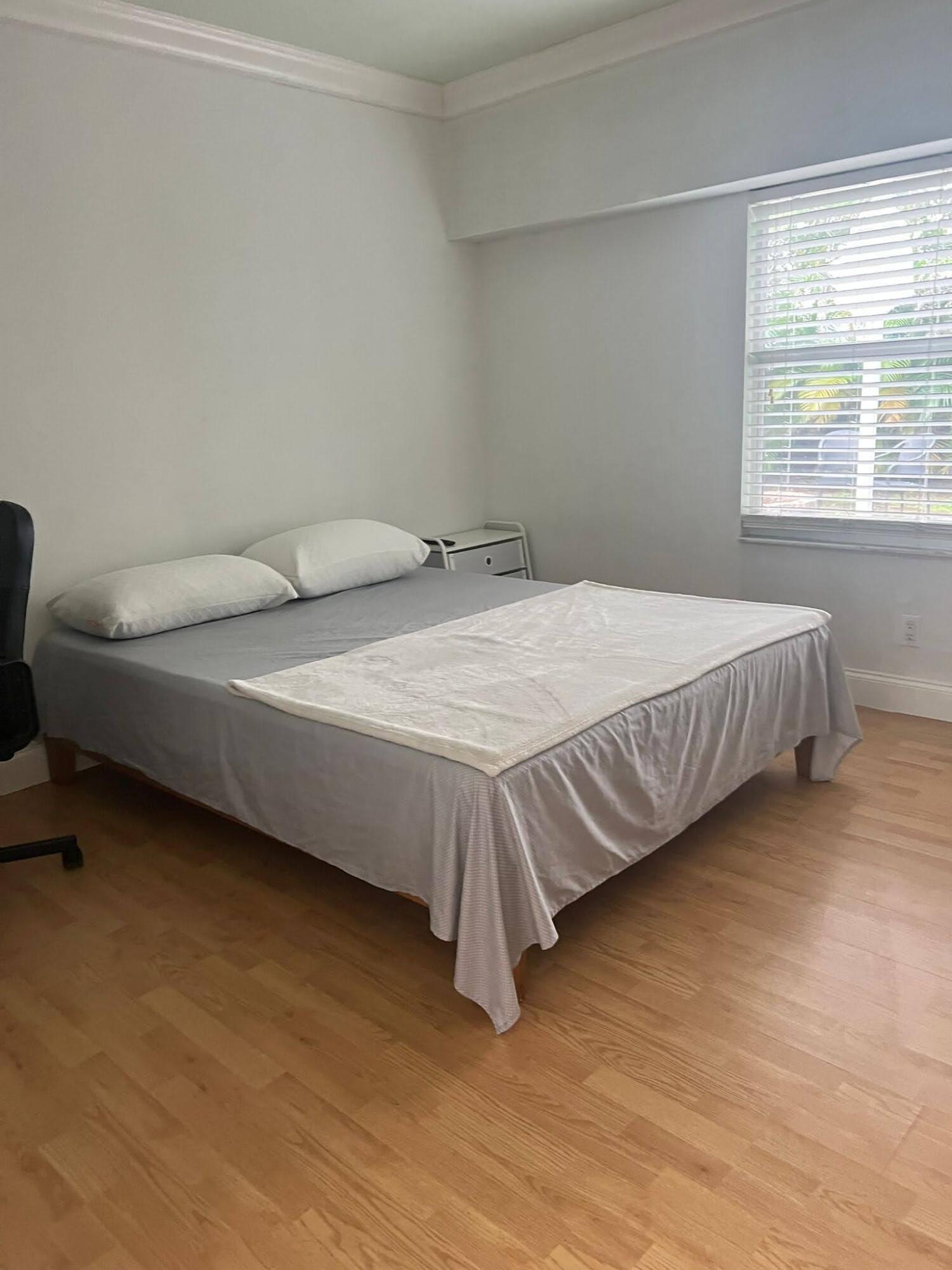 MAINLANDS OF TAMARAC LAKES - Residential