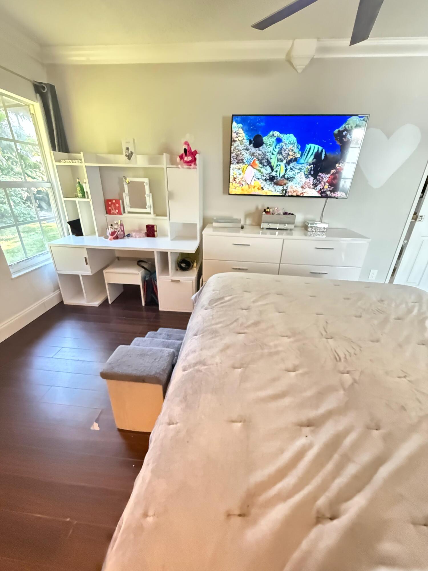 MAINLANDS OF TAMARAC LAKES - Residential