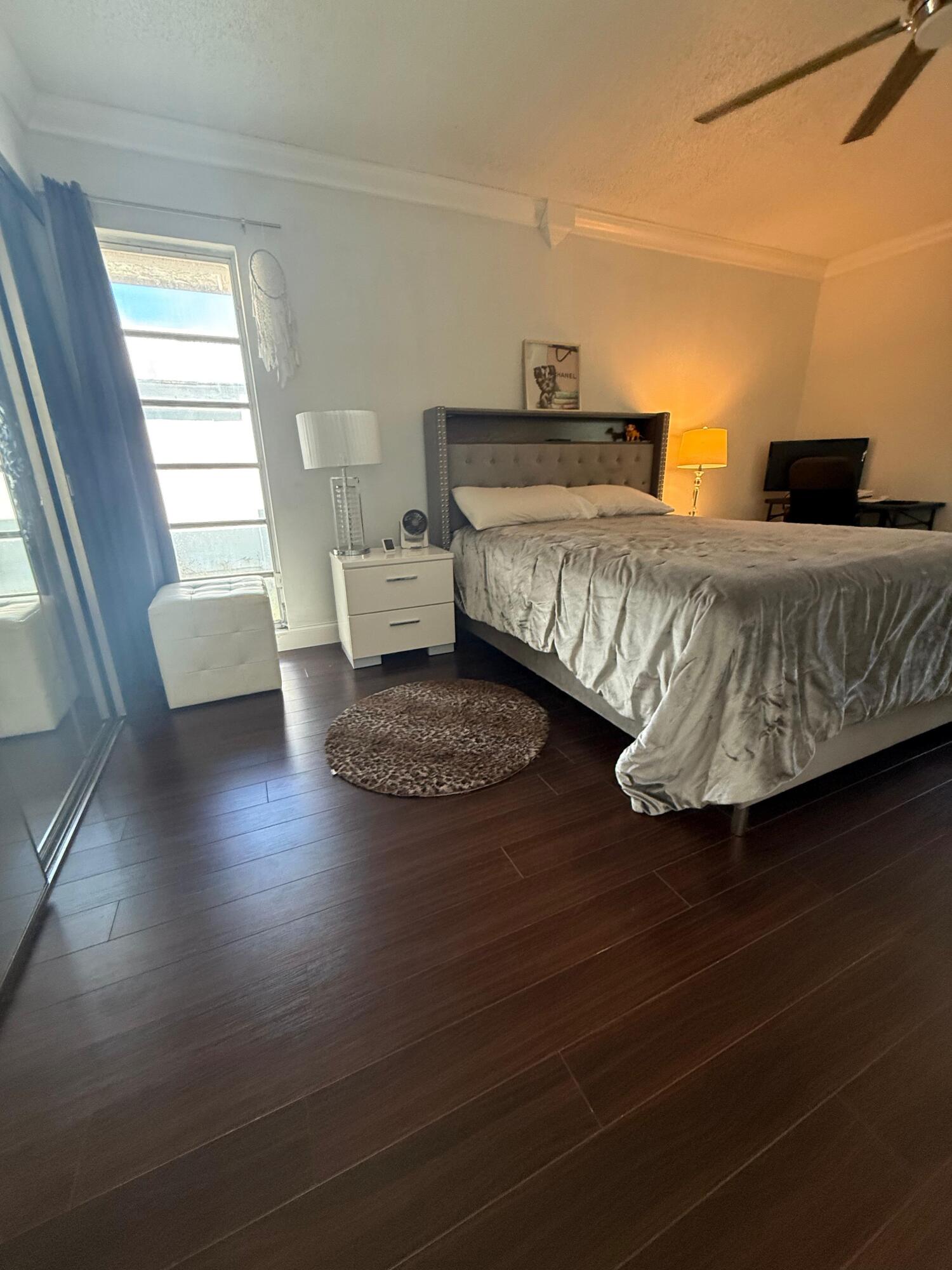 MAINLANDS OF TAMARAC LAKES - Residential