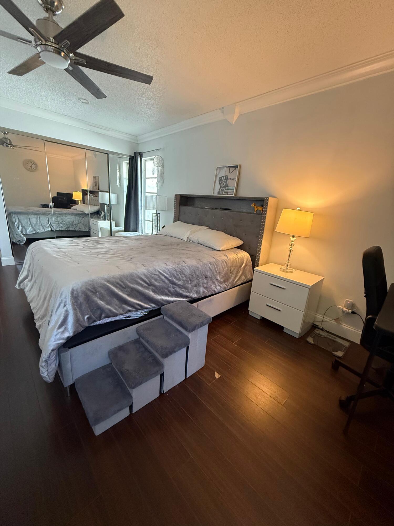 MAINLANDS OF TAMARAC LAKES - Residential