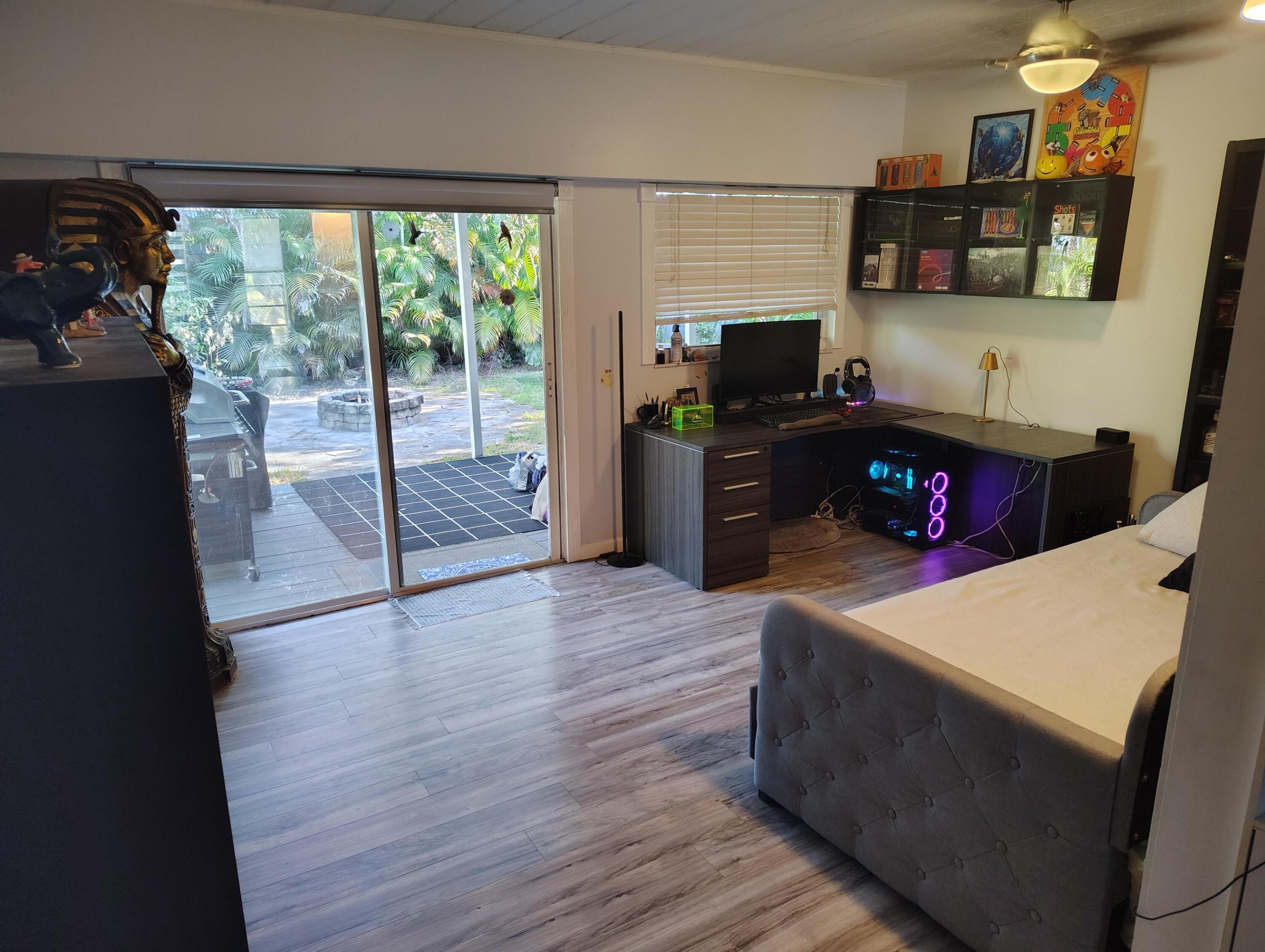 MAINLANDS OF TAMARAC LAKES - Residential