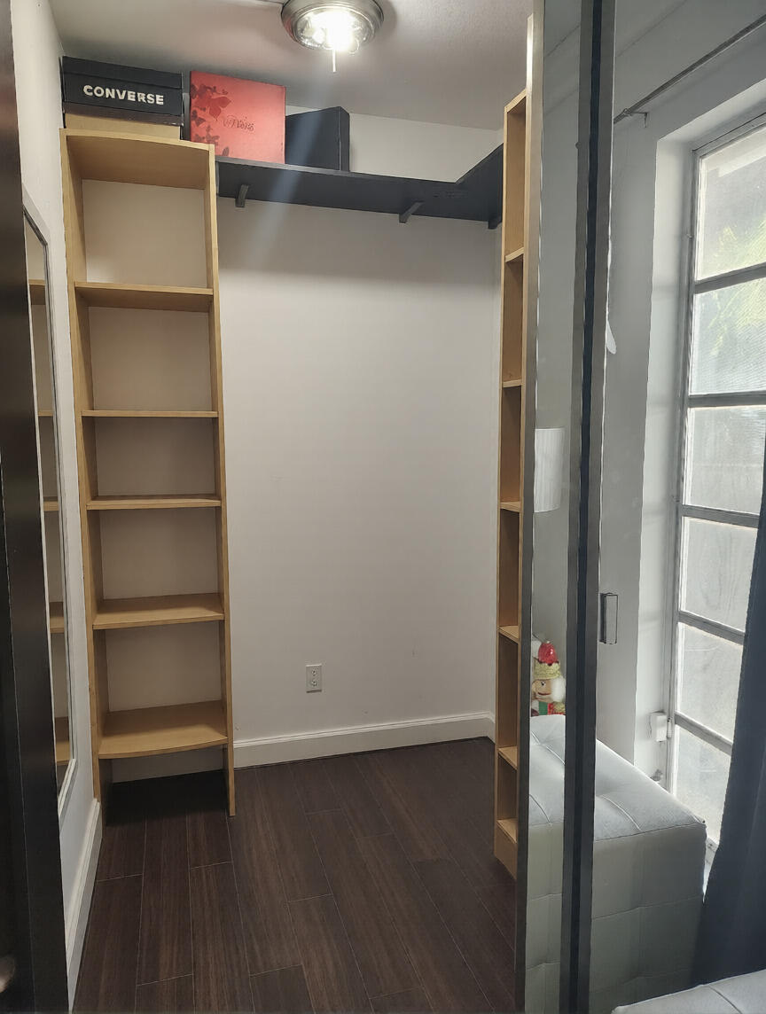 MAINLANDS OF TAMARAC LAKES - Residential