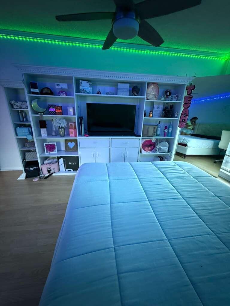 MAINLANDS OF TAMARAC LAKES - Residential