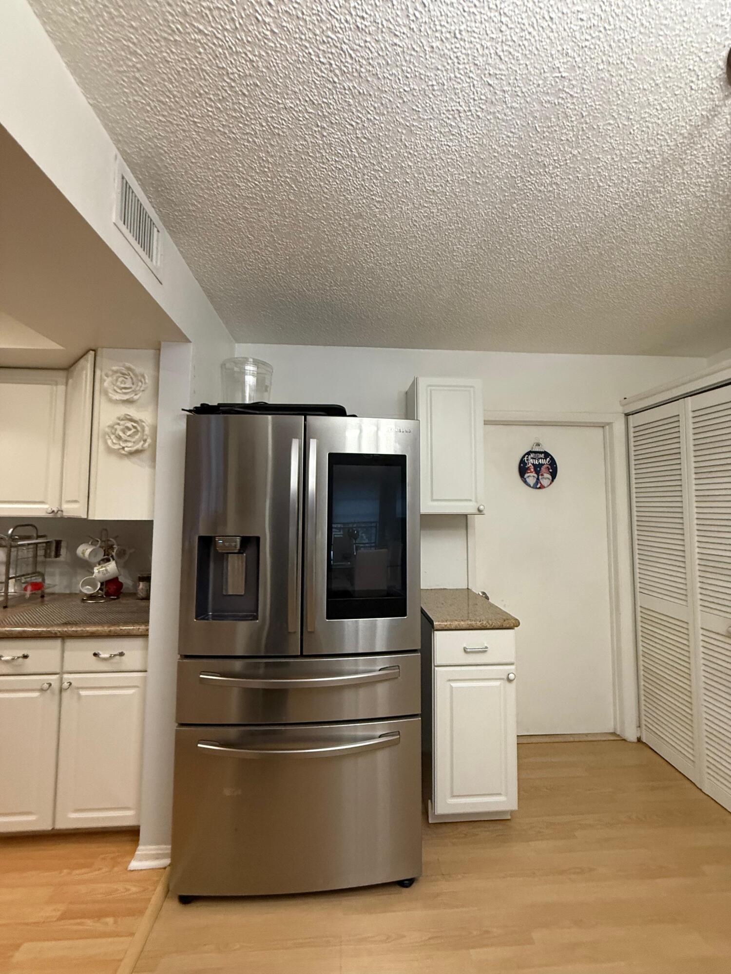 MAINLANDS OF TAMARAC LAKES - Residential