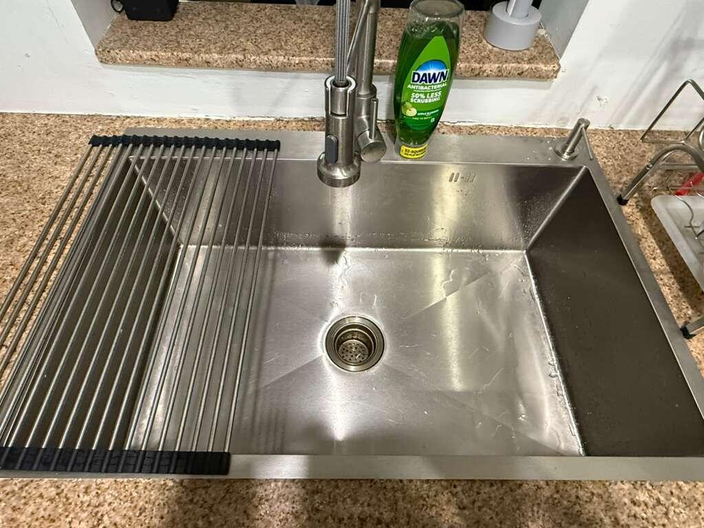 MAINLANDS OF TAMARAC LAKES - Residential