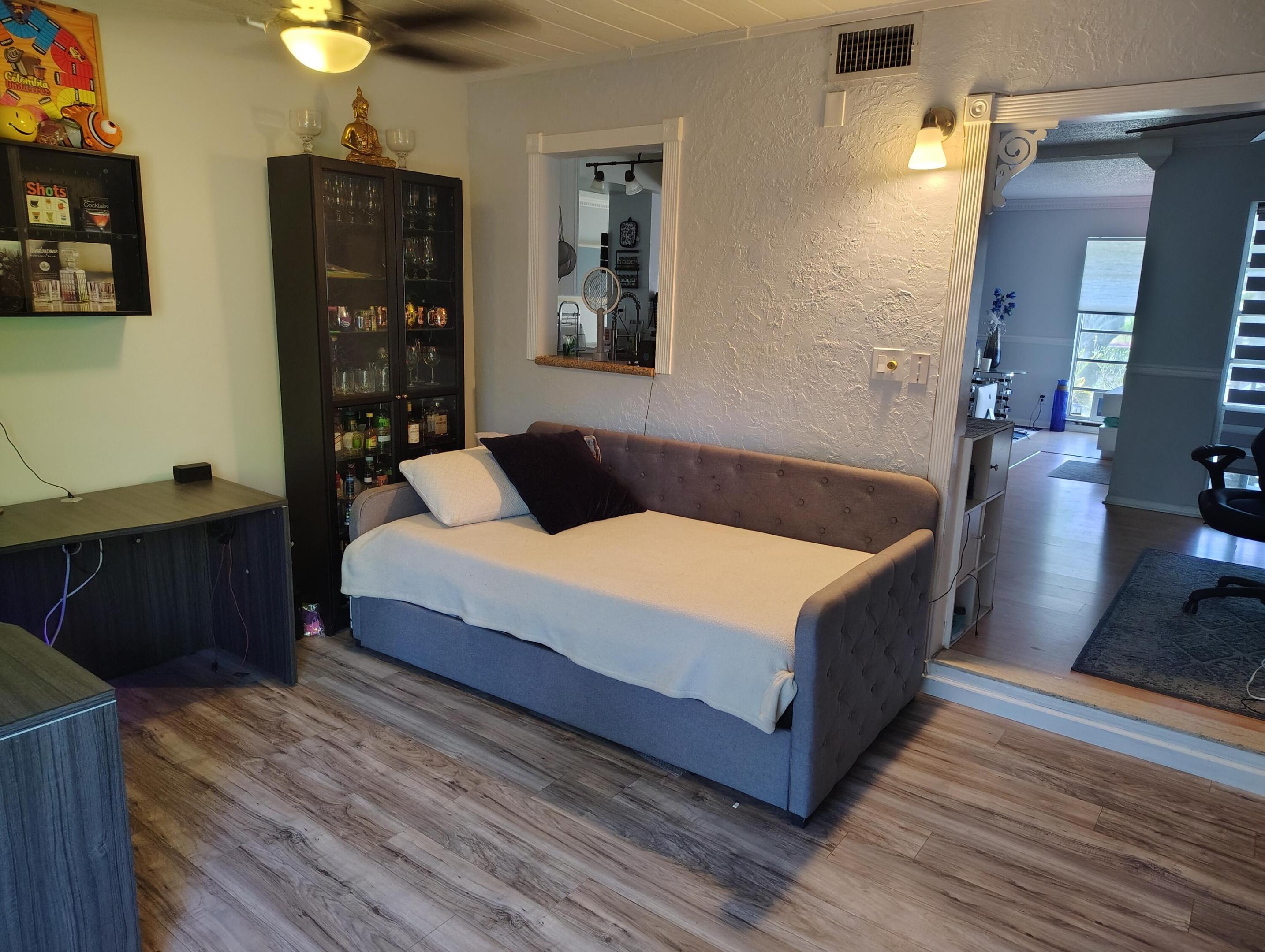 MAINLANDS OF TAMARAC LAKES - Residential