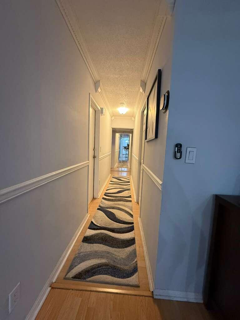 MAINLANDS OF TAMARAC LAKES - Residential