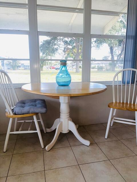 HIGH POINT OF DELRAY BEACH CONDO SEC III - Residential