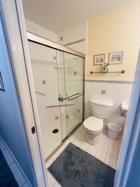 HIGH POINT OF DELRAY BEACH CONDO SEC III - Residential