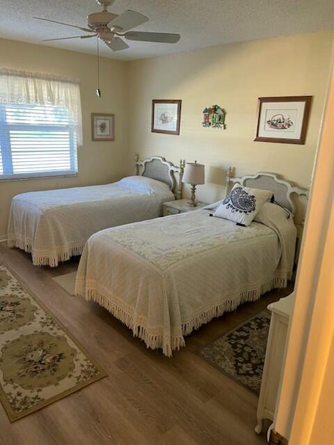 HIGH POINT OF DELRAY BEACH CONDO SEC III - Residential