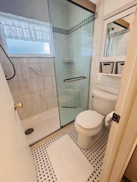 HIGH POINT OF DELRAY BEACH CONDO SEC III - Residential