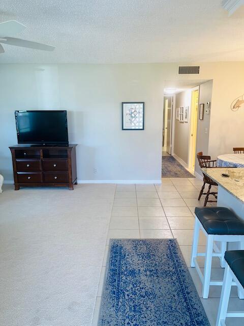 HIGH POINT OF DELRAY BEACH CONDO SEC III - Residential