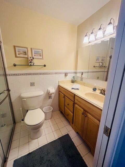 HIGH POINT OF DELRAY BEACH CONDO SEC III - Residential