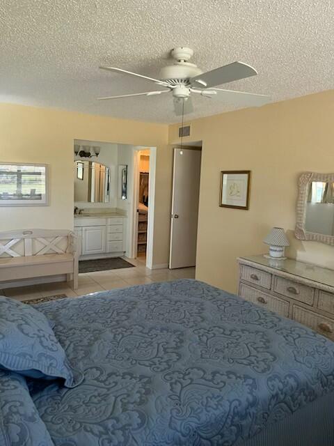 HIGH POINT OF DELRAY BEACH CONDO SEC III - Residential