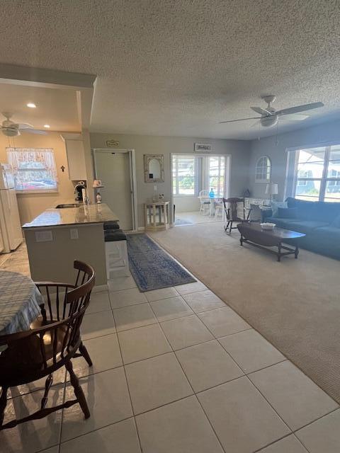 HIGH POINT OF DELRAY BEACH CONDO SEC III - Residential