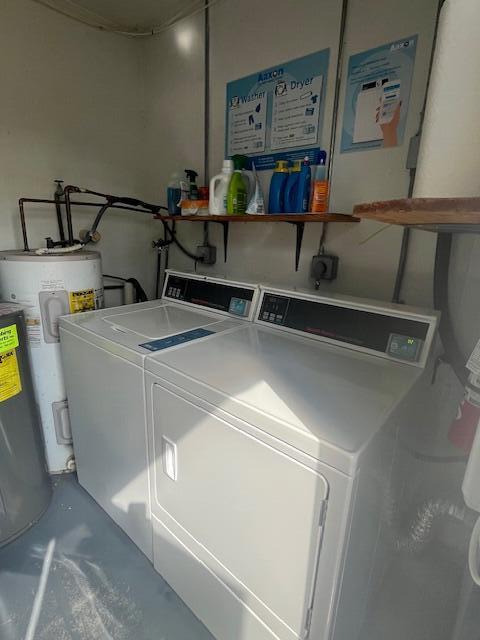 HIGH POINT OF DELRAY BEACH CONDO SEC III - Residential