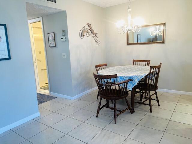 HIGH POINT OF DELRAY BEACH CONDO SEC III - Residential