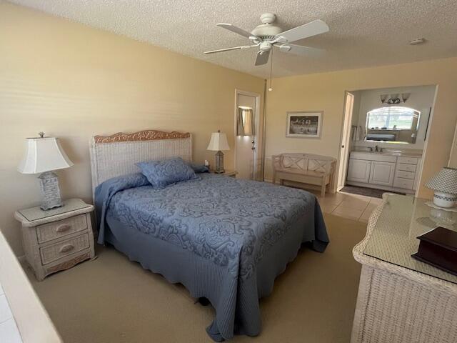 HIGH POINT OF DELRAY BEACH CONDO SEC III - Residential