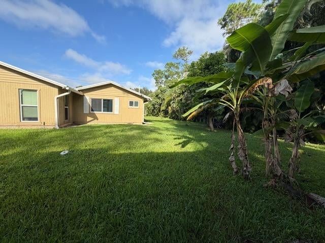 3472 BLANCHETTE
