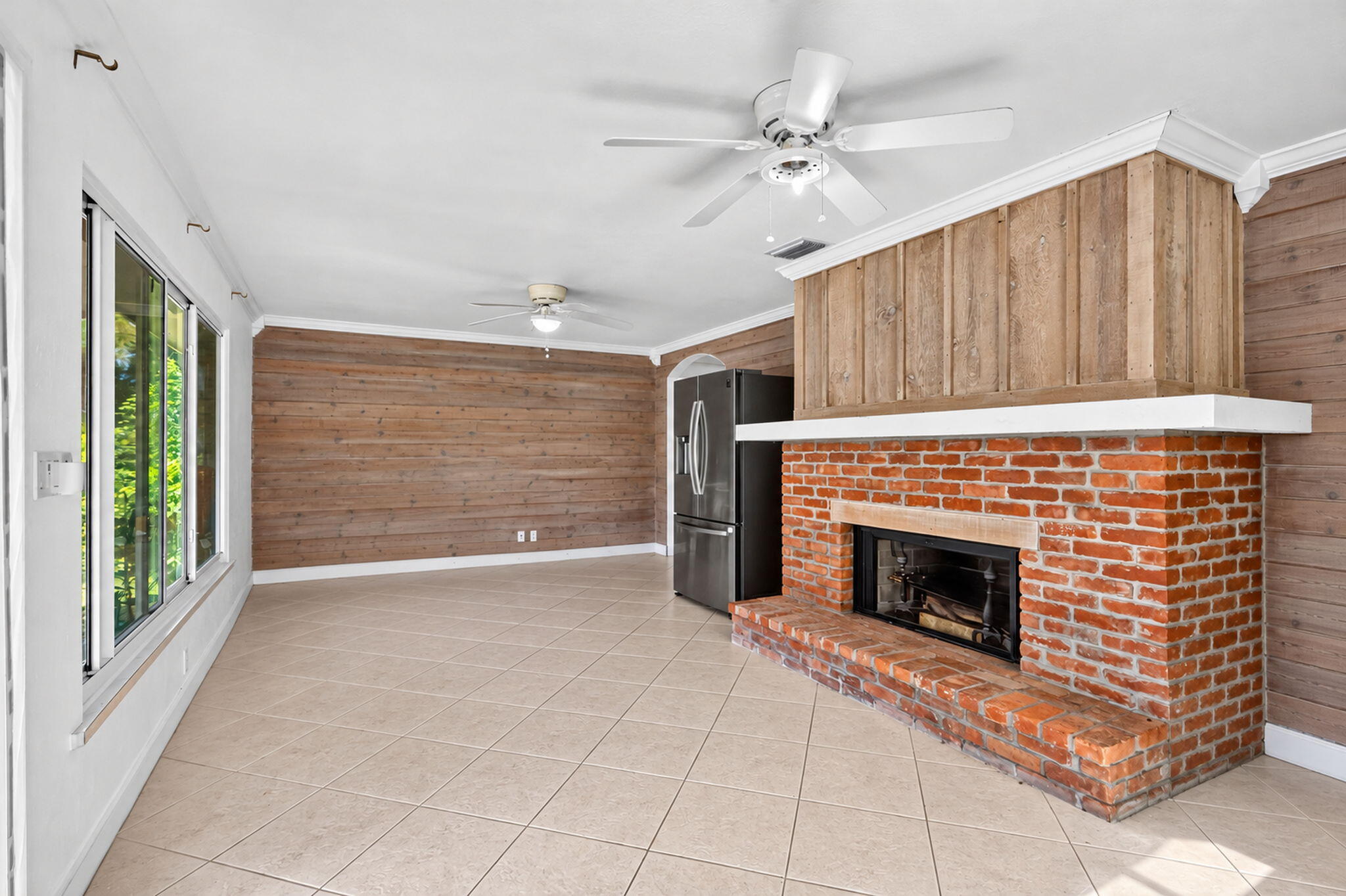 3472 Blanchette Trail