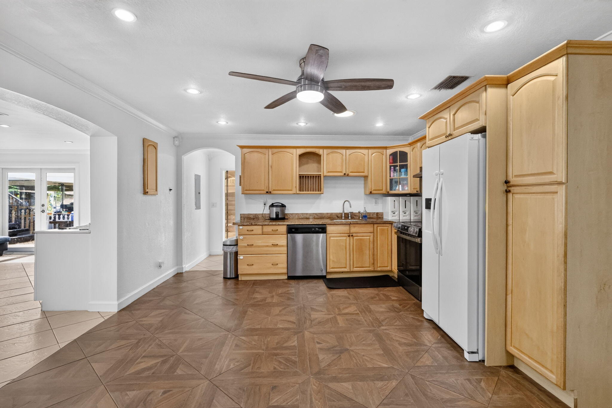 3472 Blanchette Trail