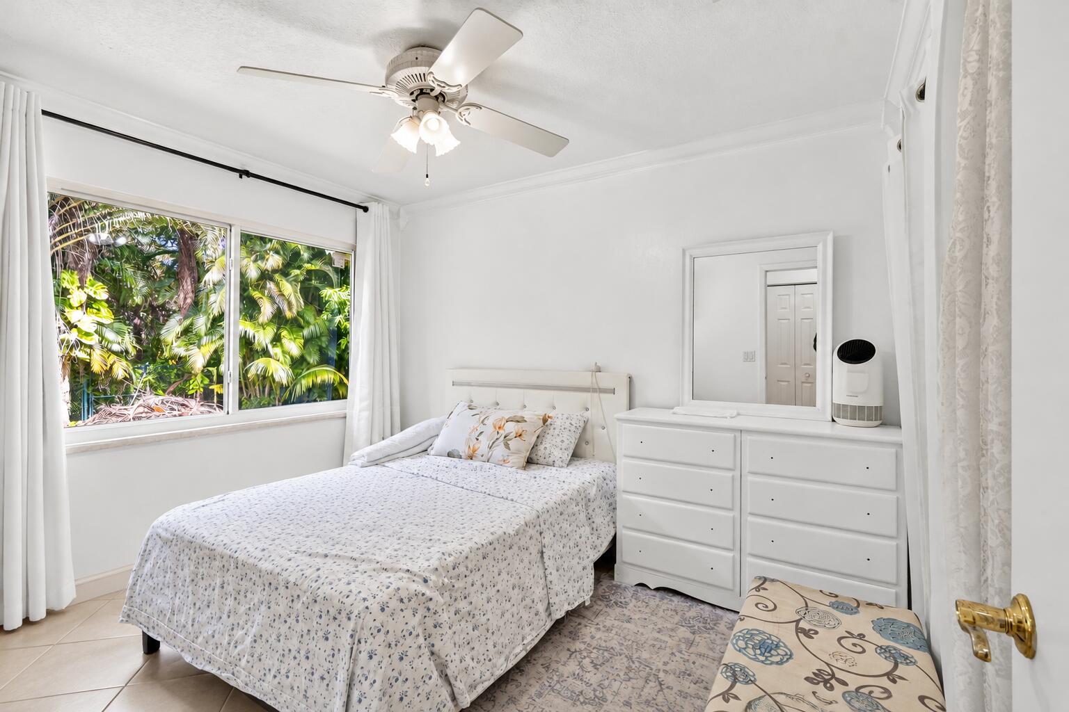 3472 Blanchette Trail