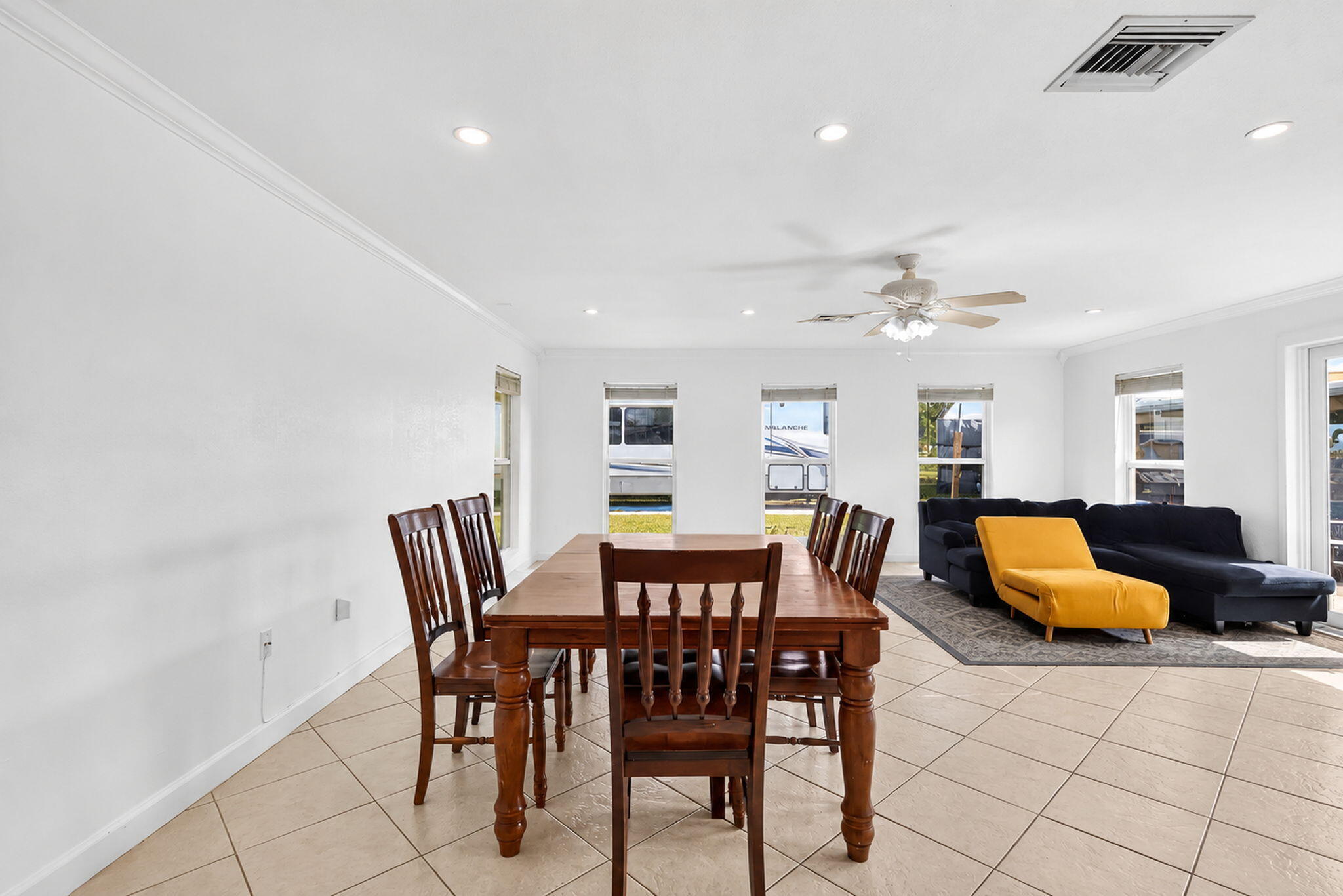 3472 Blanchette Trail