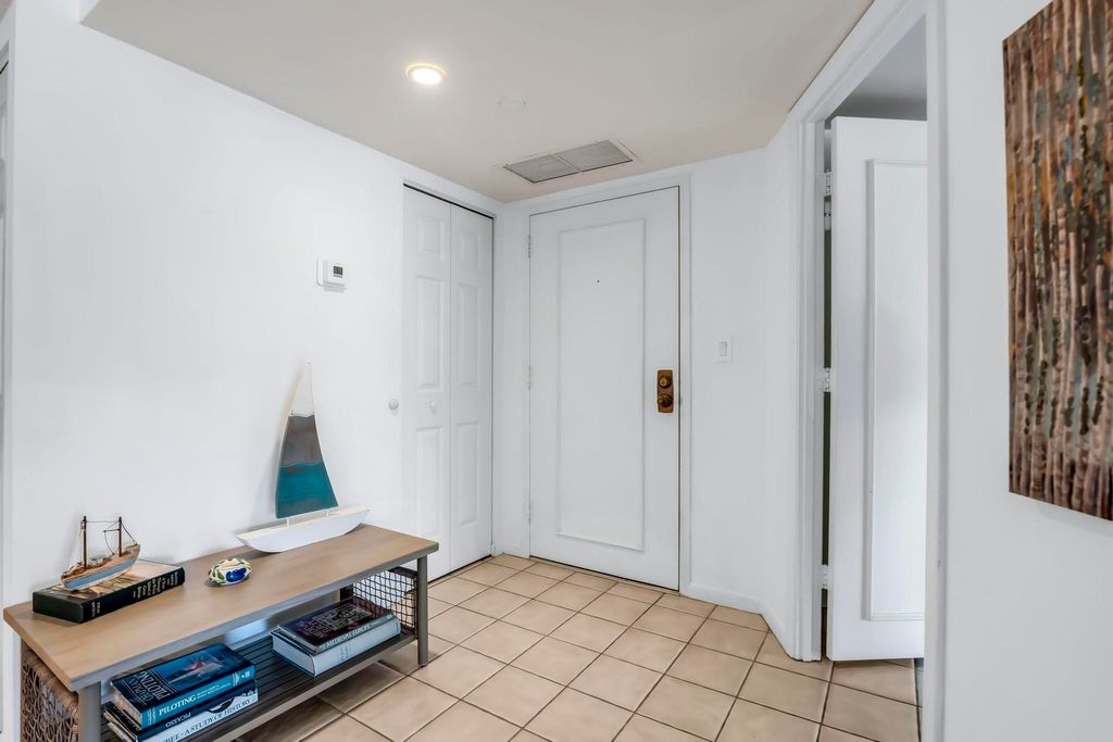 Photo of 4301 N Ocean Boulevard #A206, Boca Raton, FL 33431 (MLS # B26021402)