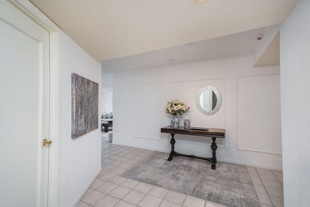 Photo of 4301 N Ocean Boulevard #A206, Boca Raton, FL 33431 (MLS # B26021402)