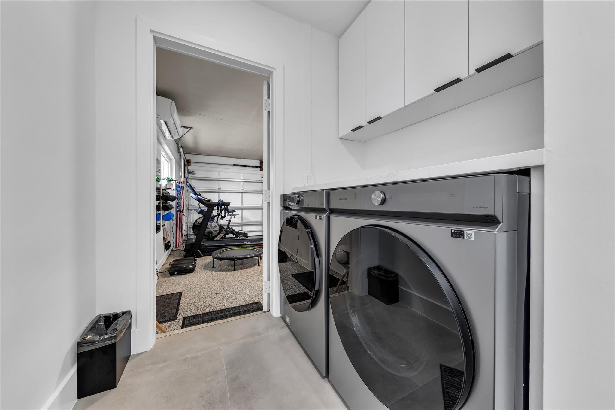 Garden Isles Sec 3 49-30 - Residential Lease