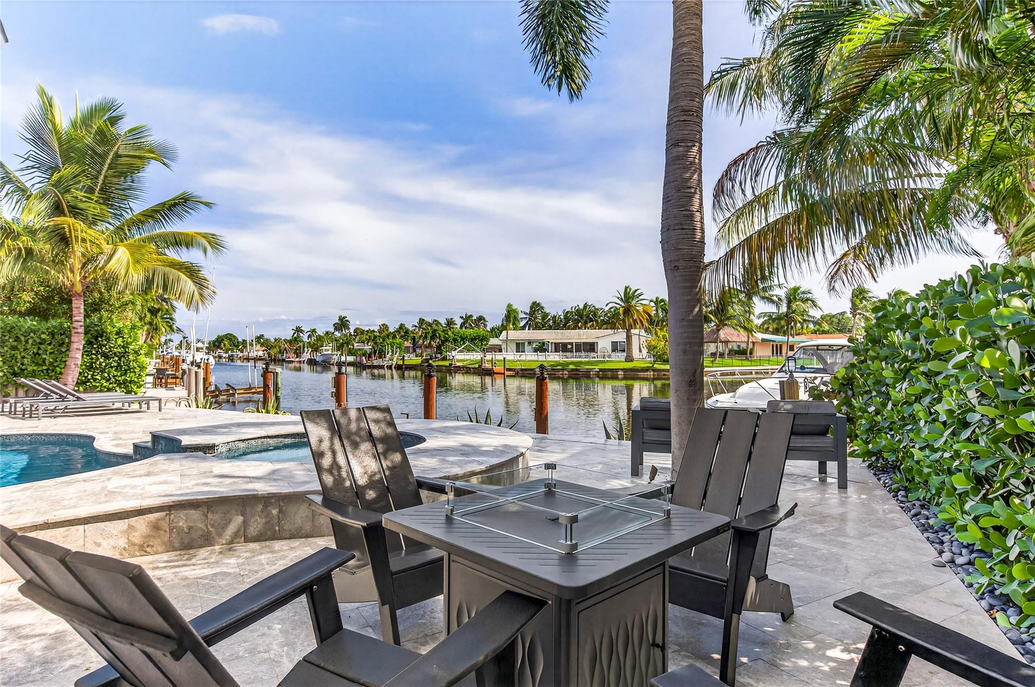 Garden Isles Sec 3 49-30 - Residential Lease