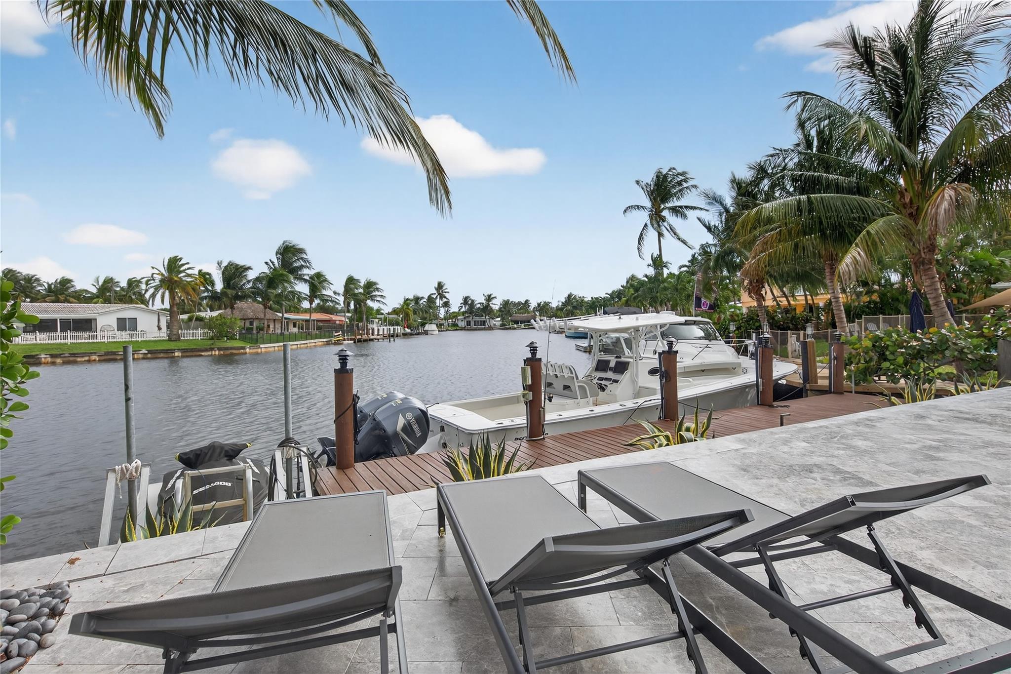 Garden Isles Sec 3 49-30 - Residential Lease