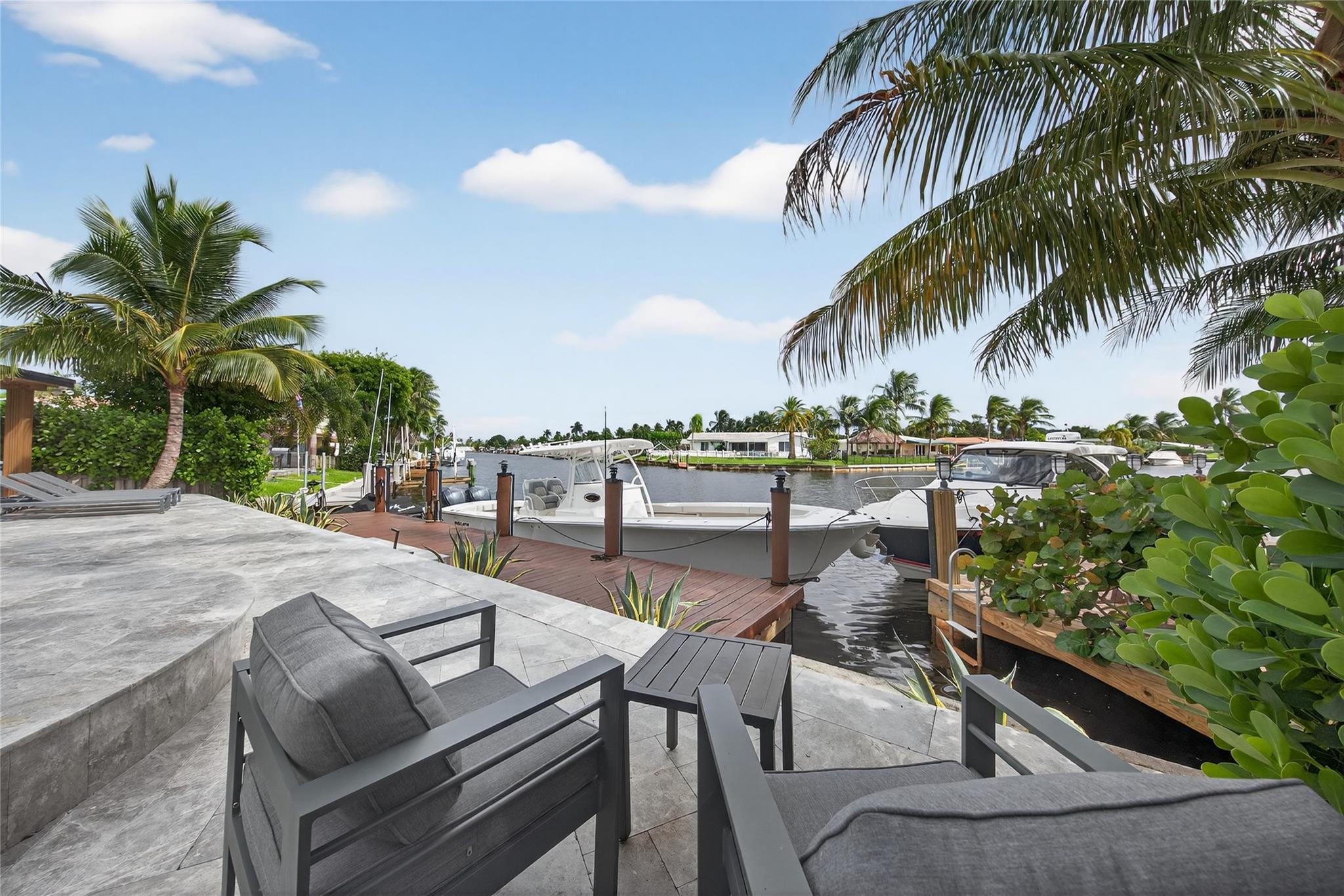 Garden Isles Sec 3 49-30 - Residential Lease
