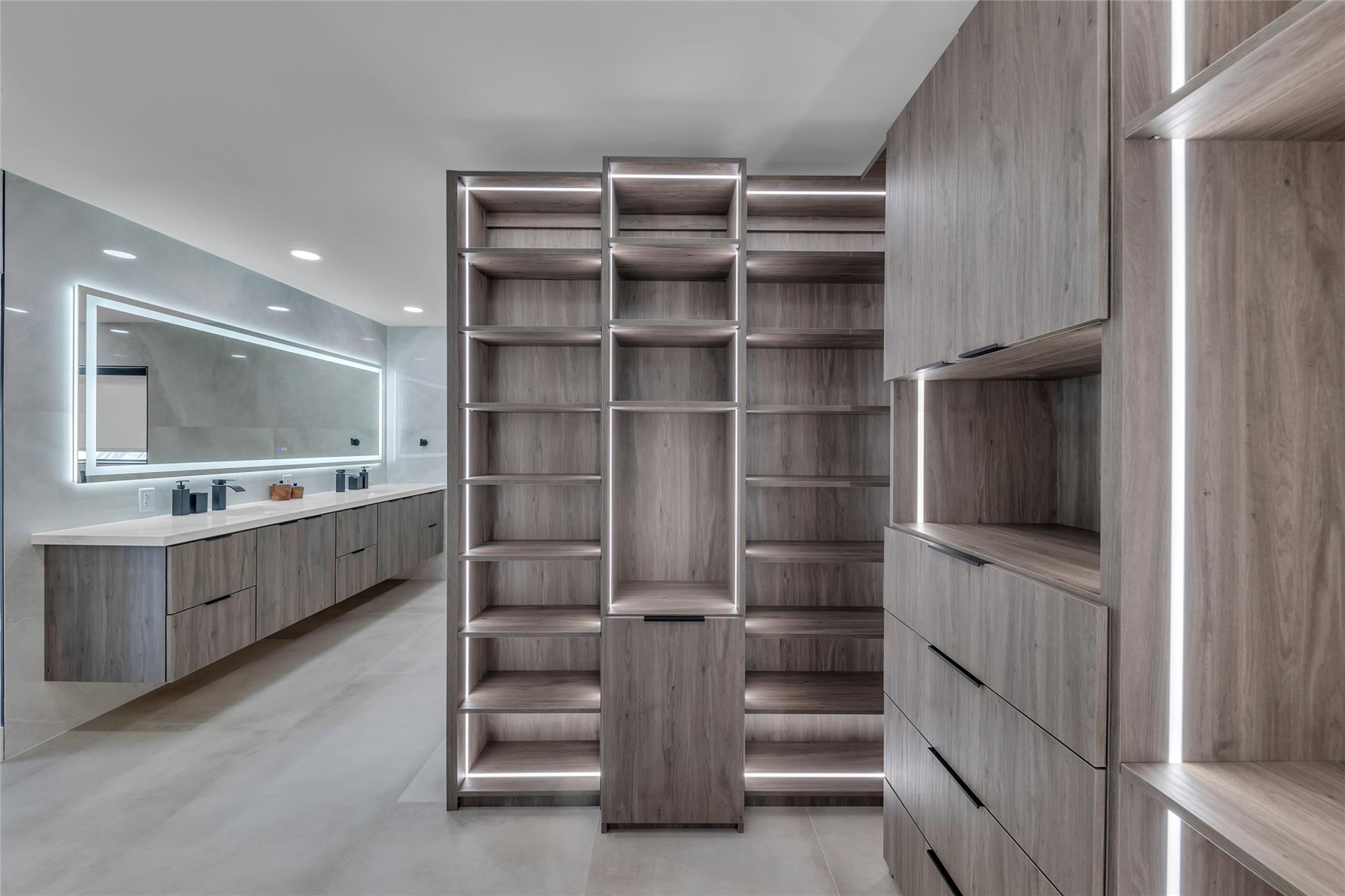 Garden Isles Sec 3 49-30 - Residential Lease