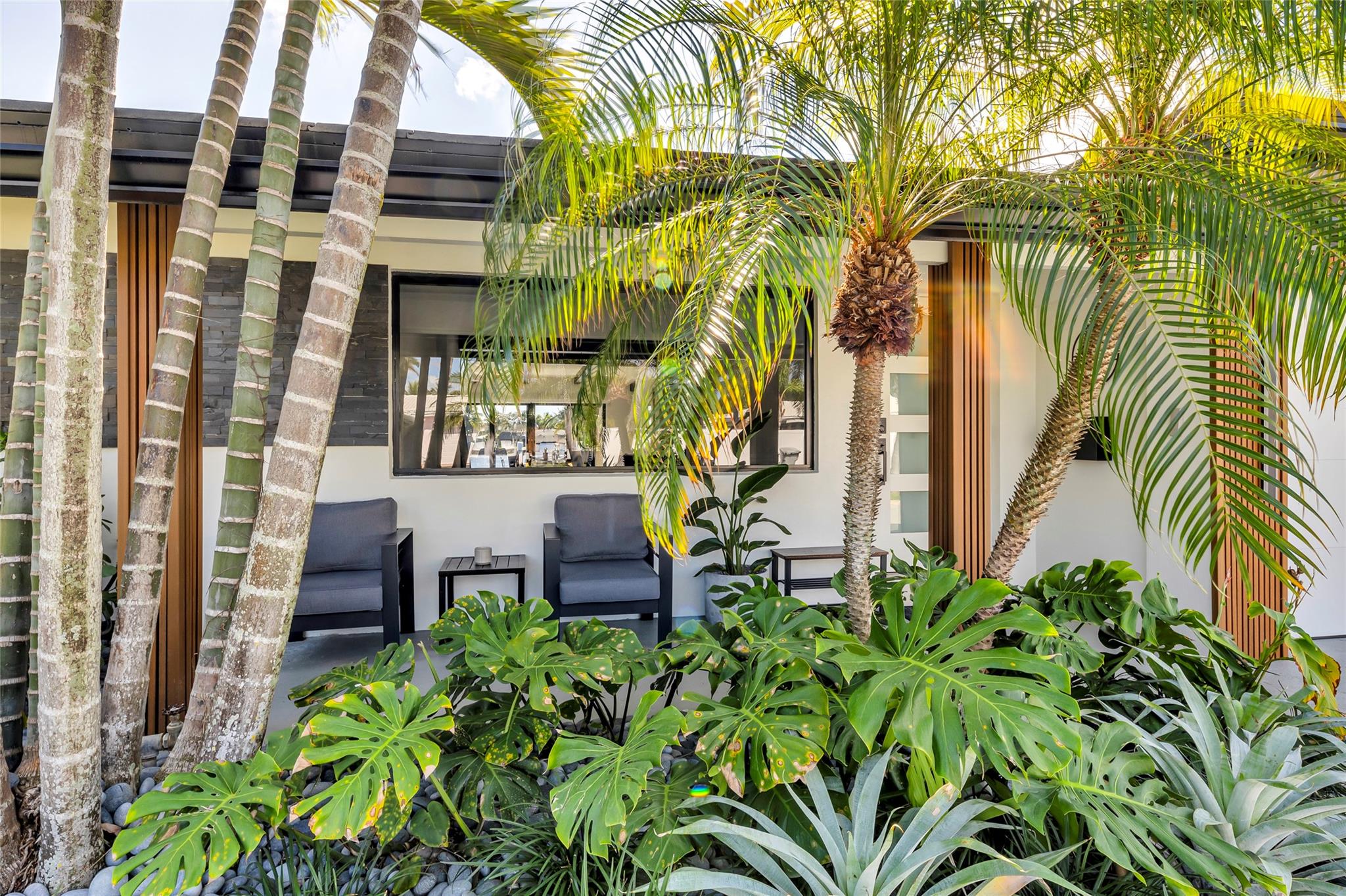Garden Isles Sec 3 49-30 - Residential Lease
