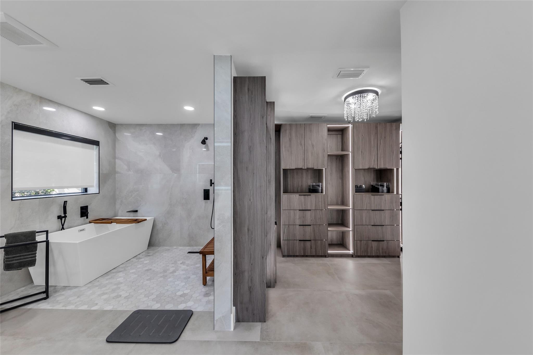 Garden Isles Sec 3 49-30 - Residential Lease