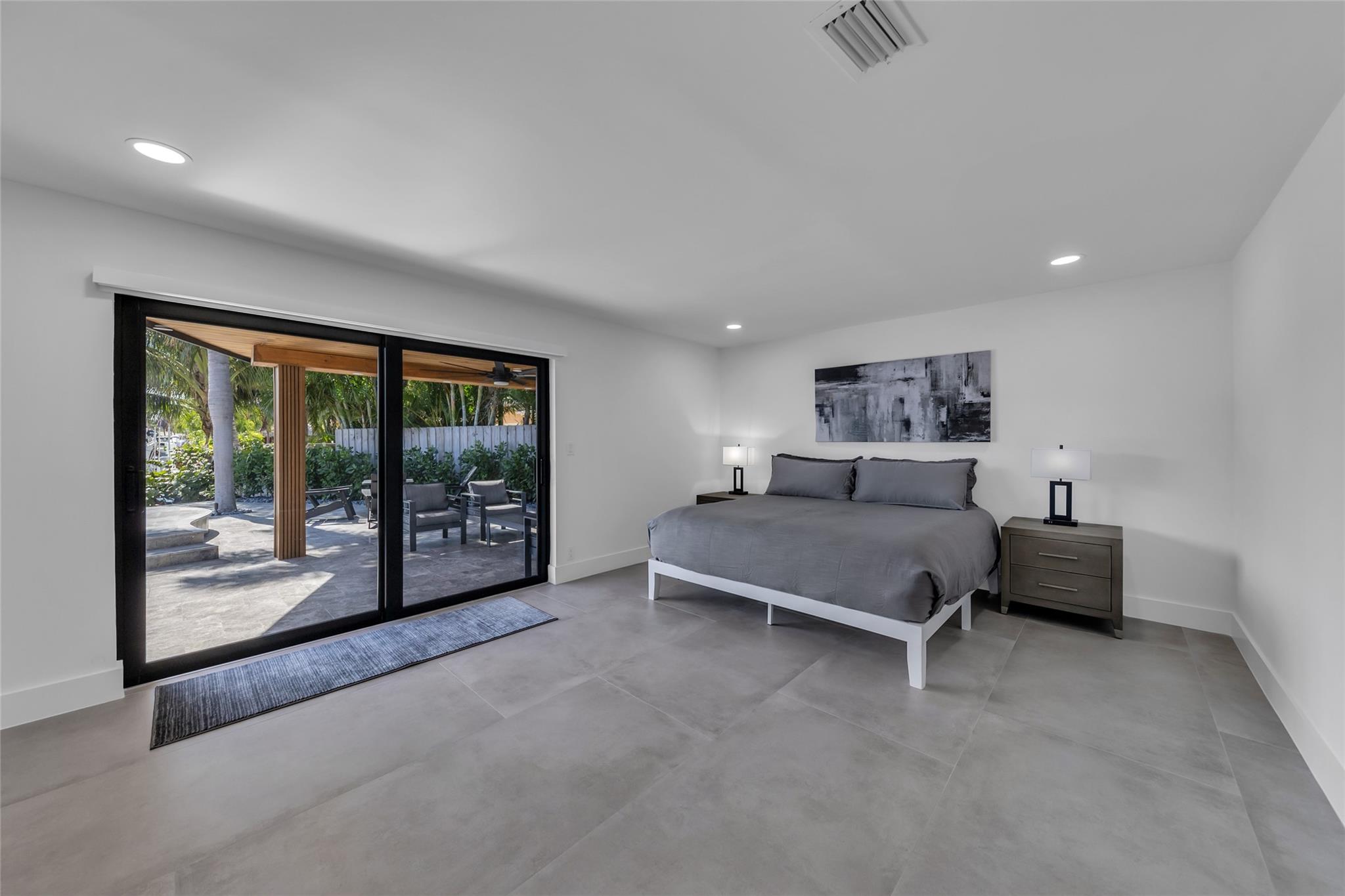 Garden Isles Sec 3 49-30 - Residential Lease