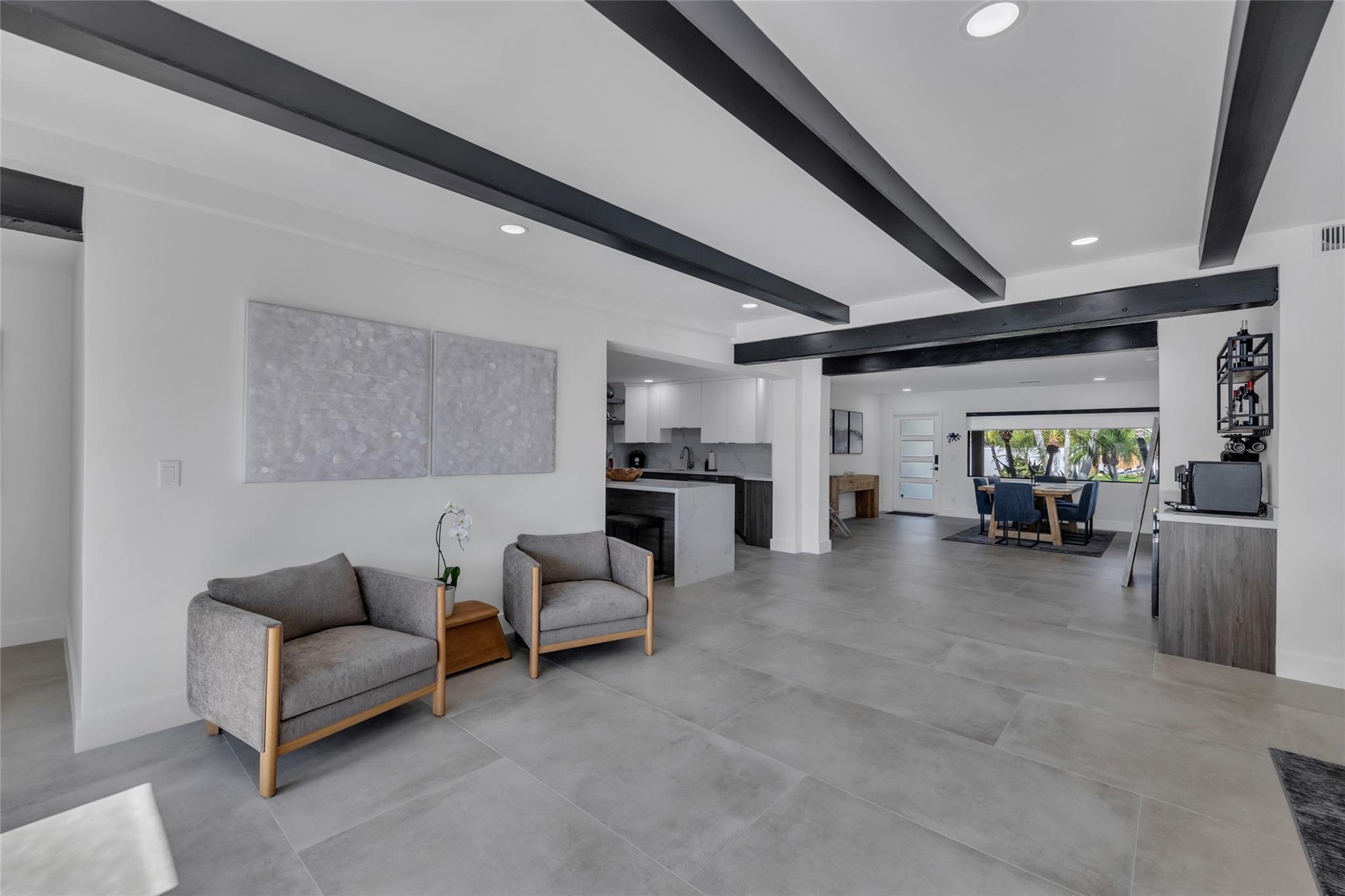 Garden Isles Sec 3 49-30 - Residential Lease
