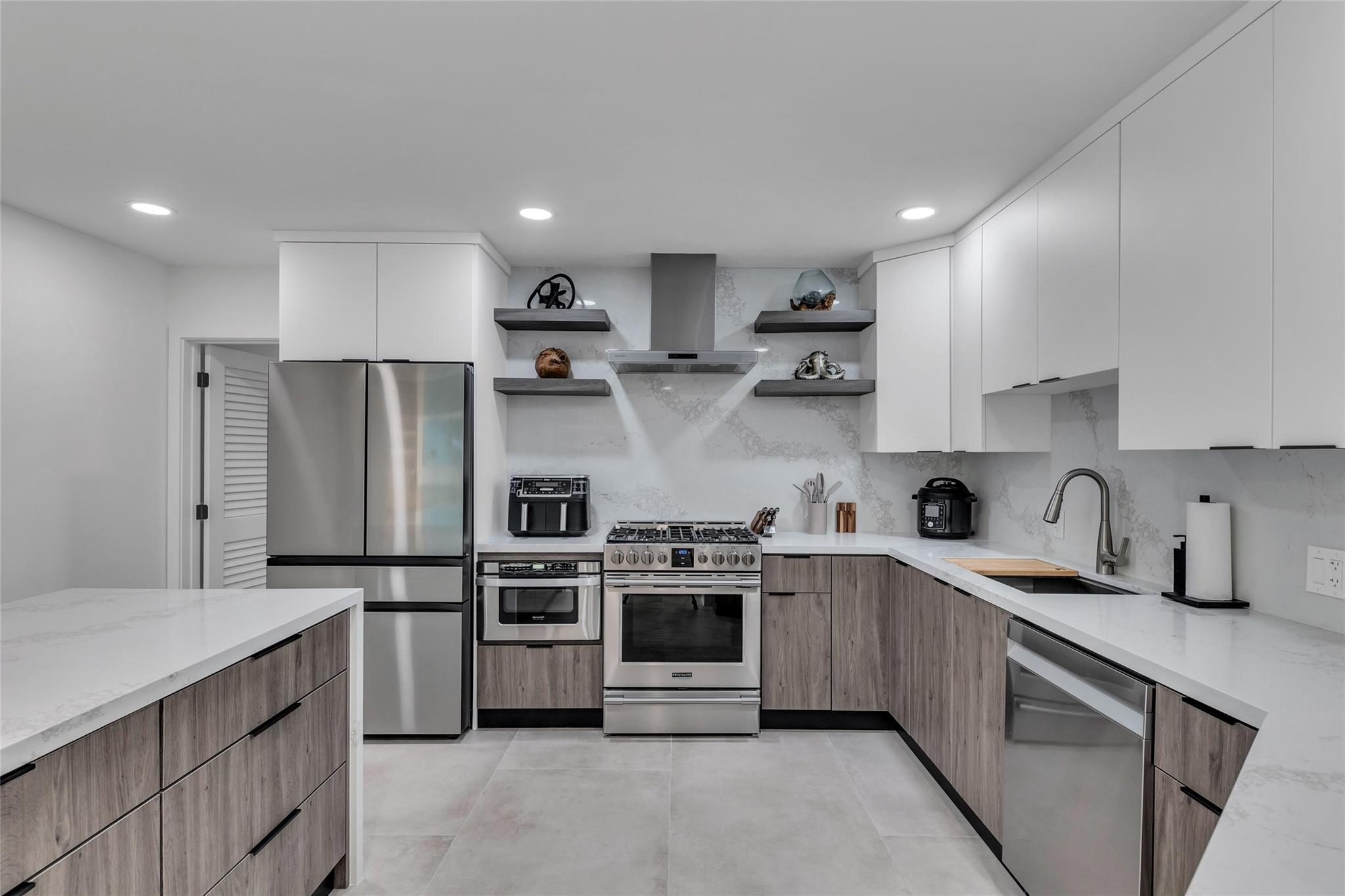Garden Isles Sec 3 49-30 - Residential Lease