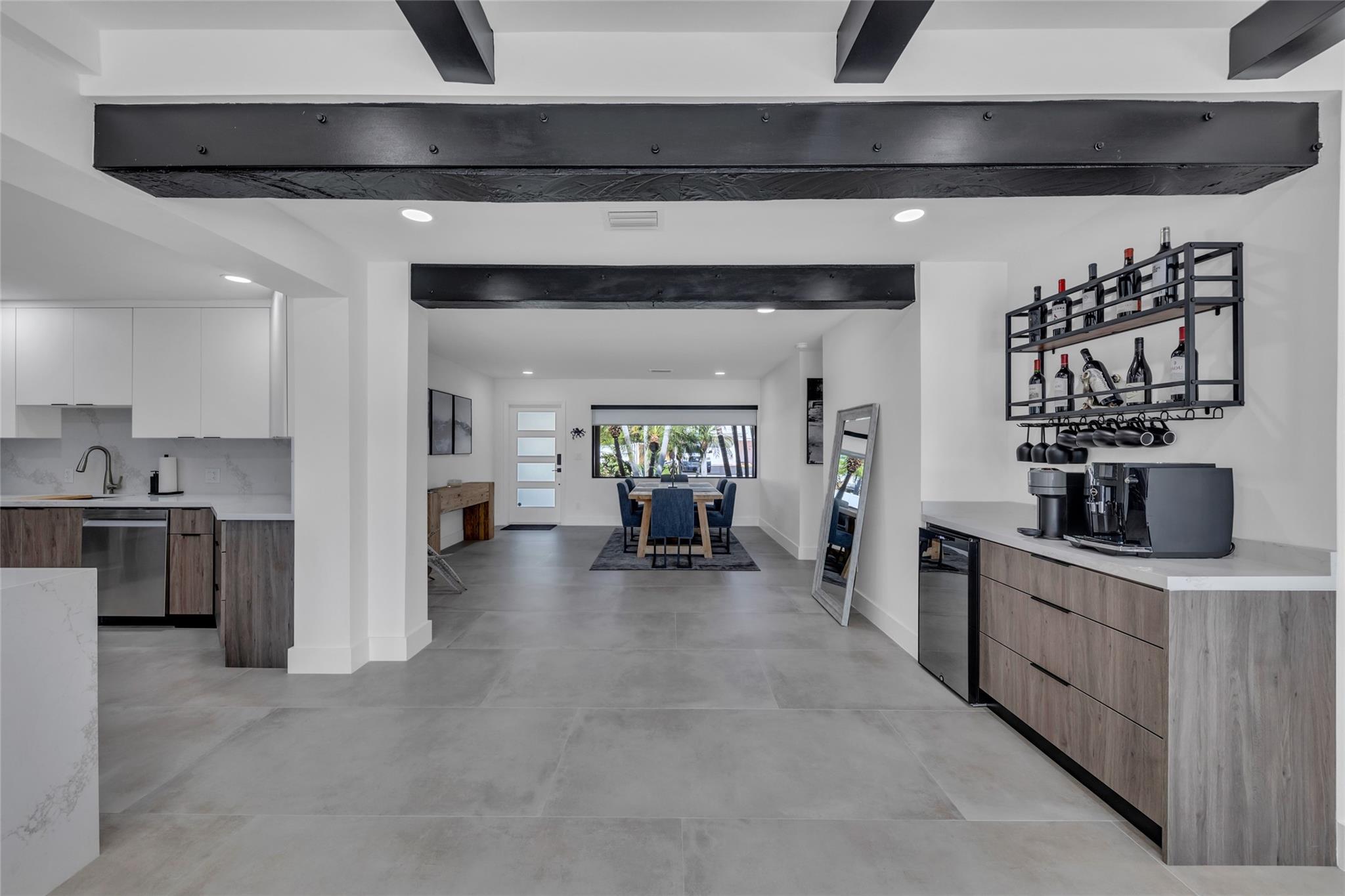 Garden Isles Sec 3 49-30 - Residential Lease
