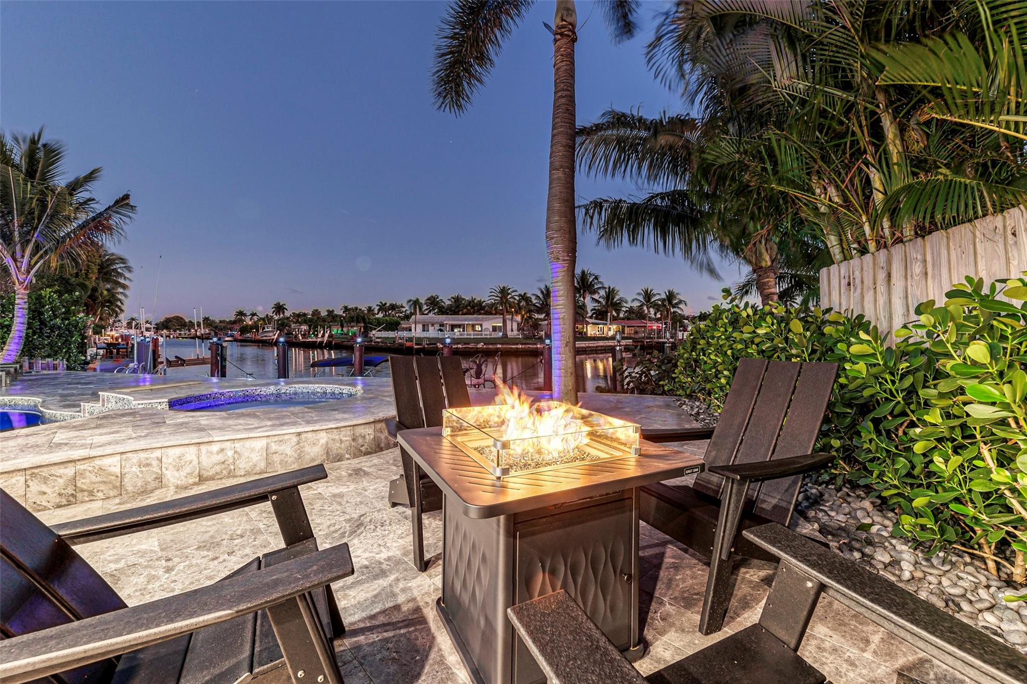 Garden Isles Sec 3 49-30 - Residential Lease