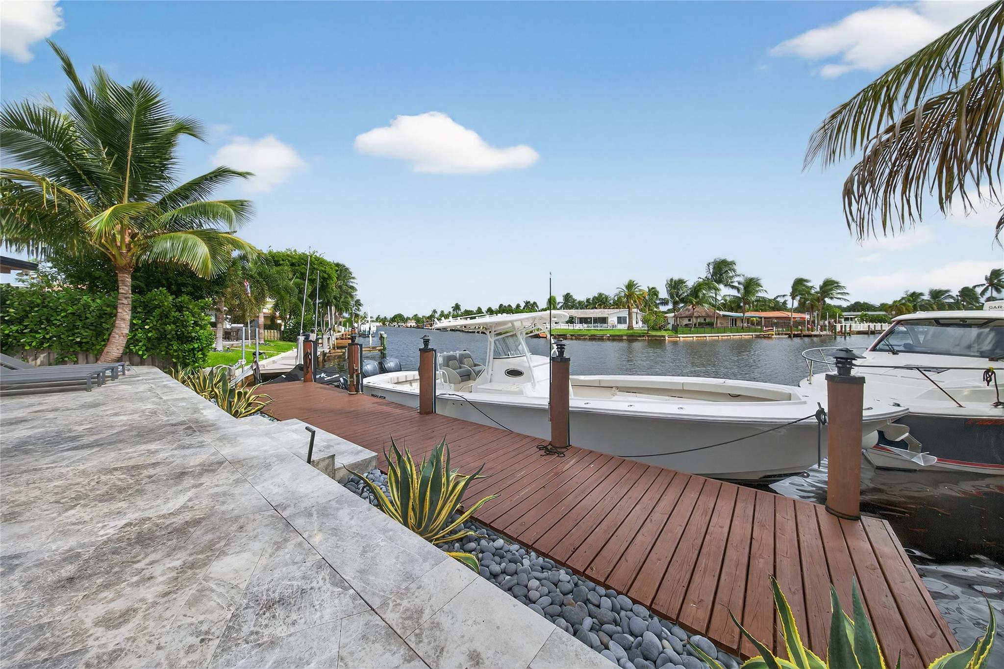 Garden Isles Sec 3 49-30 - Residential Lease