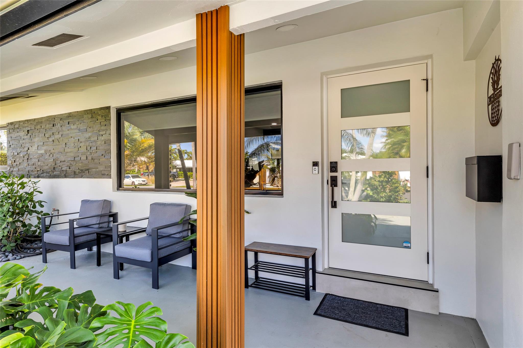 Garden Isles Sec 3 49-30 - Residential Lease