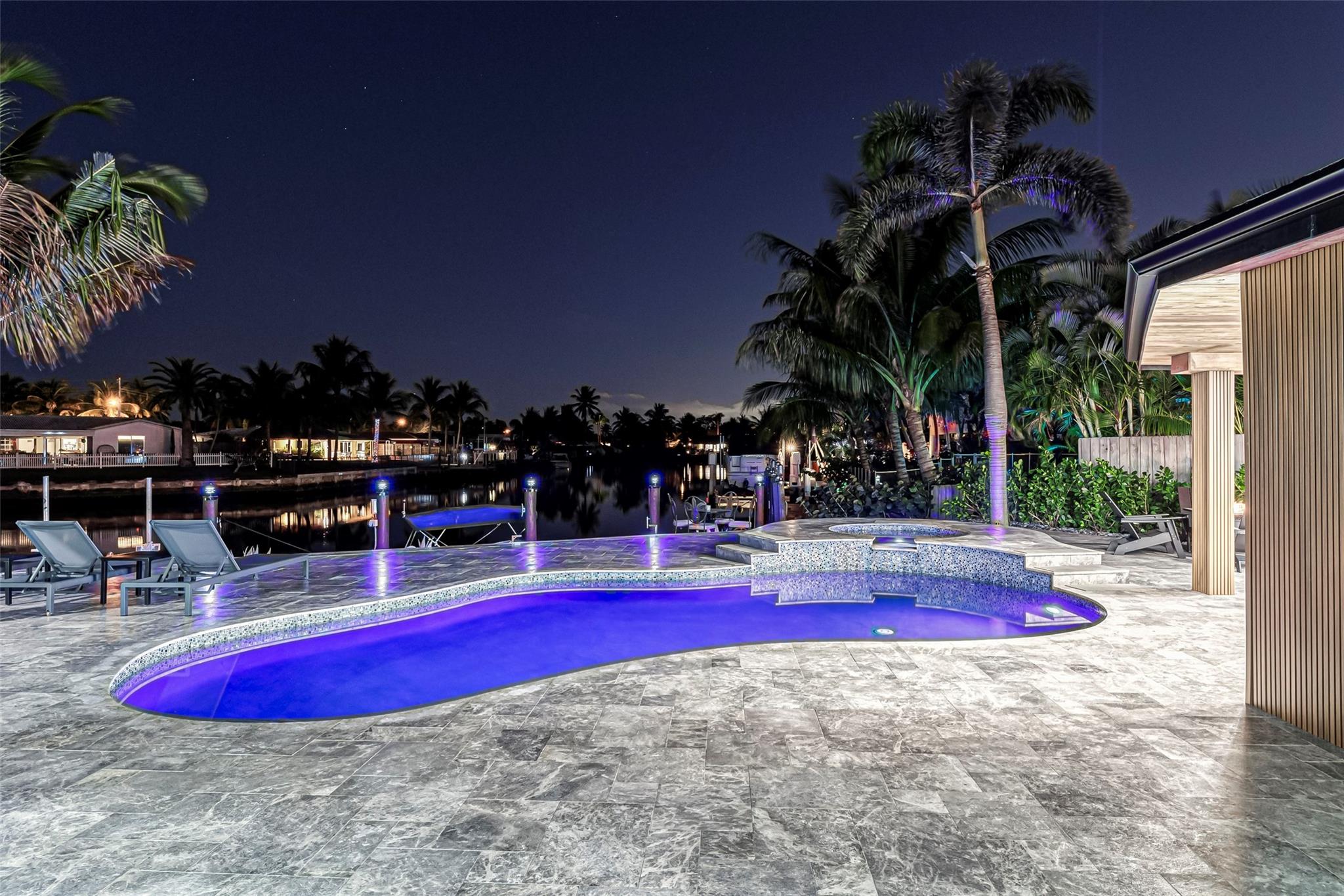 Garden Isles Sec 3 49-30 - Residential Lease