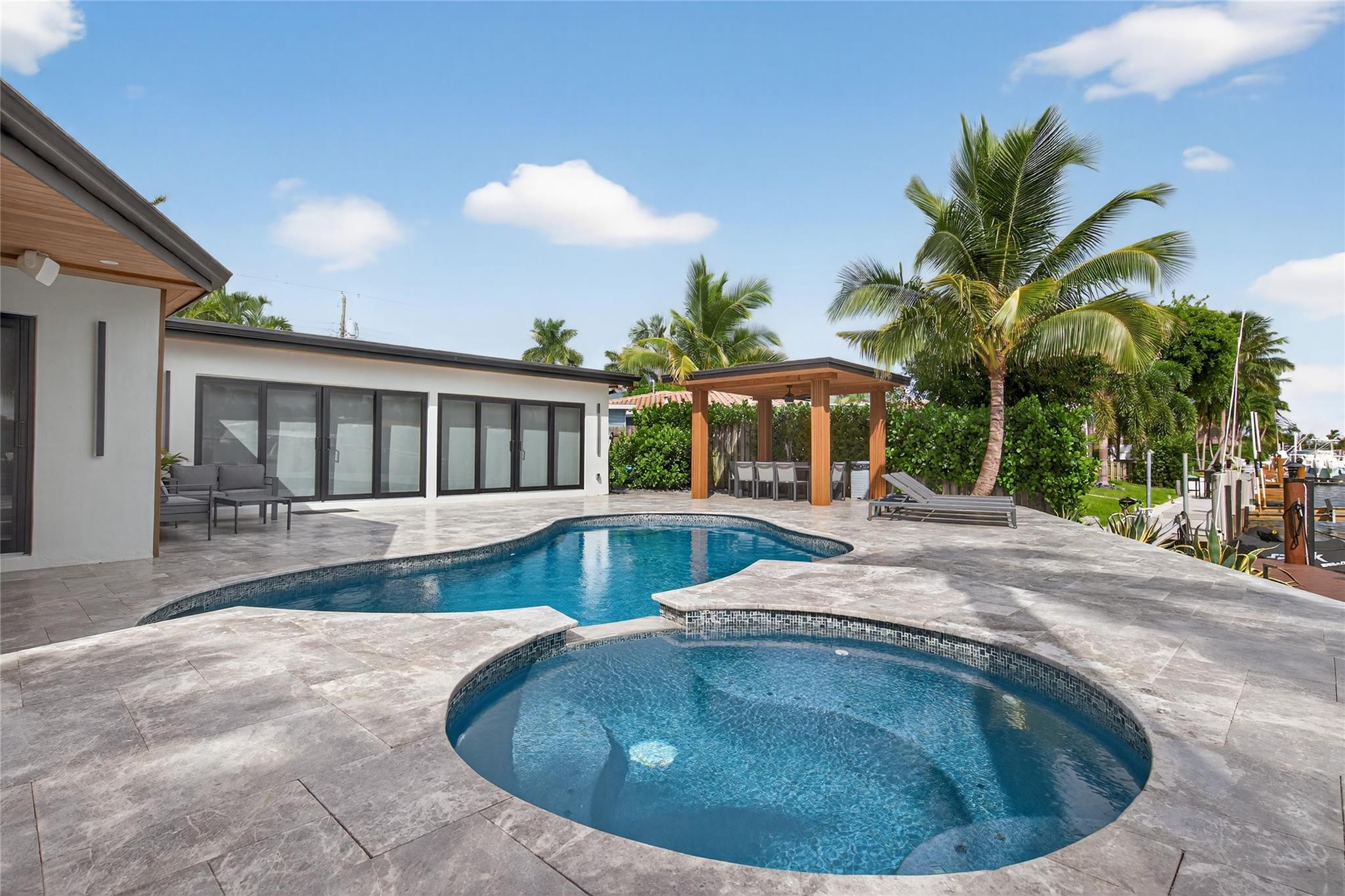 Garden Isles Sec 3 49-30 - Residential Lease