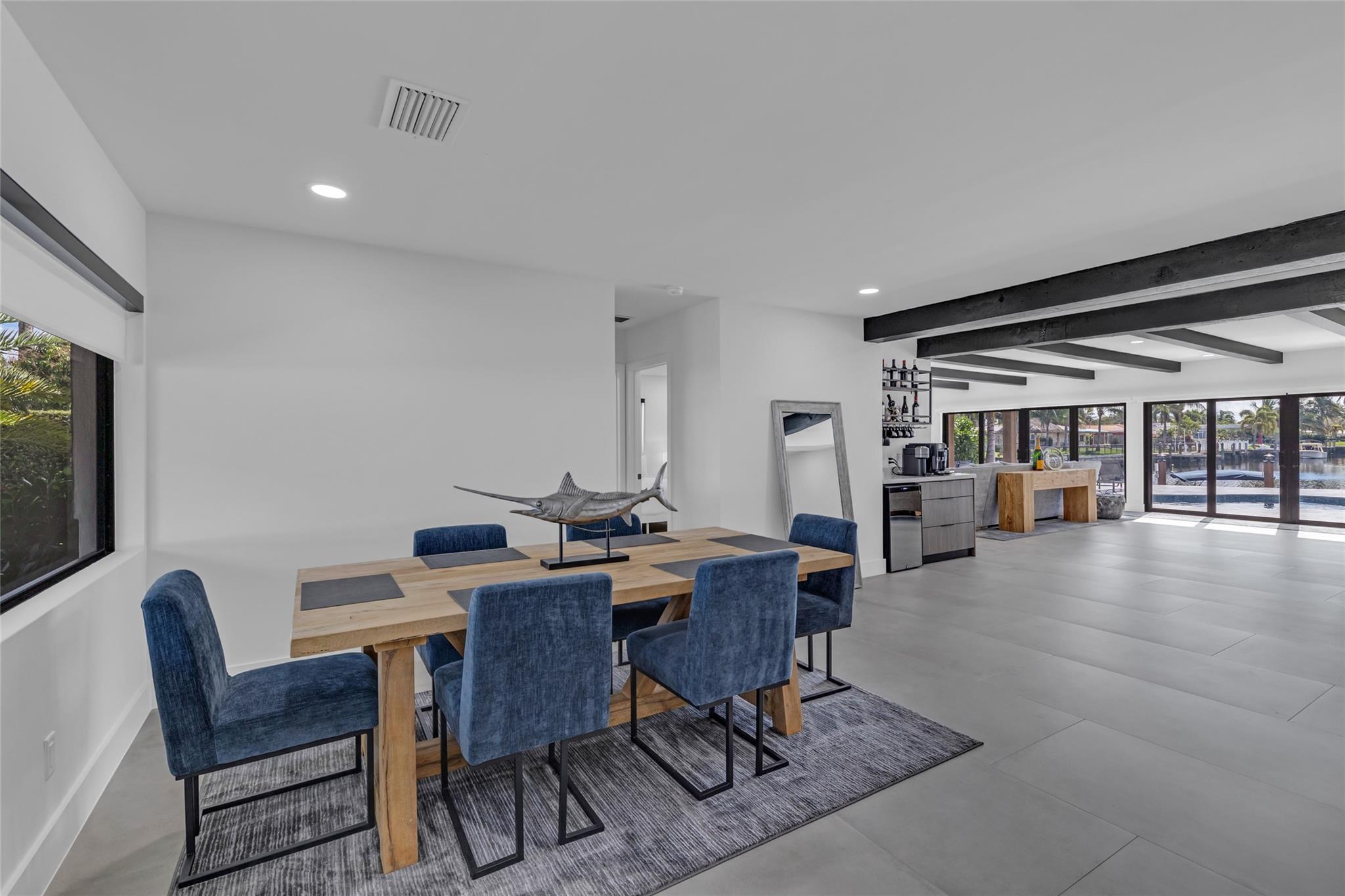 Garden Isles Sec 3 49-30 - Residential Lease